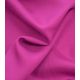 Twill viscose Fuschia