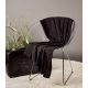 Tissu Tile - Black