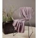 Tissu Tile - Divine parma