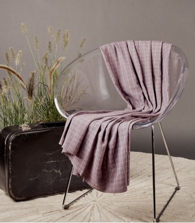 Tissu Tile - Divine parma Tissu Tile - Divine parma