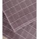 Tissu Tile - Divine parma