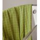 Tissu Tile - Matcha leaf