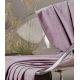 Tissu Gabardine AB Divine parma