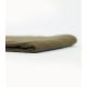 Bord-côtes - Olive Drab
