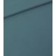 Tissu French terry - Atlantic blue