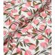 Tissu Orchard Three