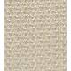 Tissu enduit - Riad Or