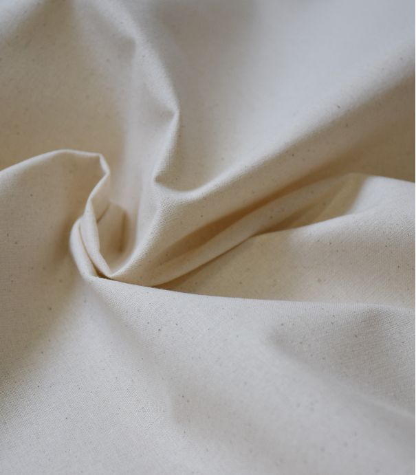 Toile à patron moyenne - Coton Toile à patron moyenne - Coton