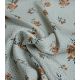 Tissu polyester - Josephine