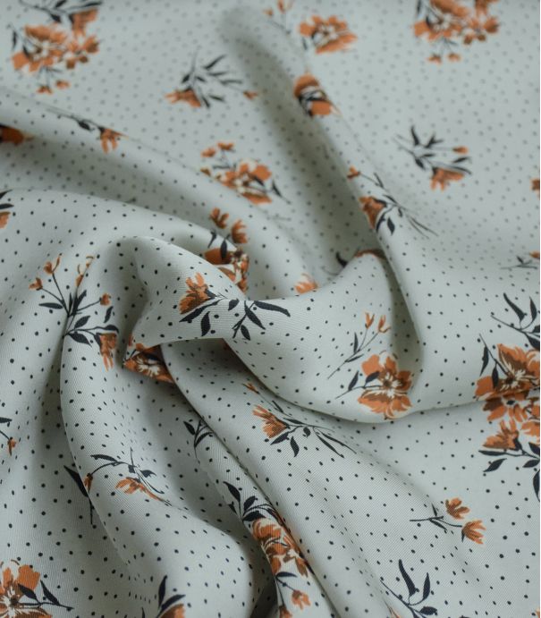 Matiere vetement polyester online