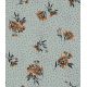 Tissu polyester - Josephine
