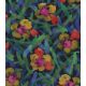 Tissu Liberty Wandering - Grass