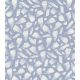 Tissu jacquard Granite - Splash