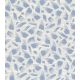 Tissu jacquard Granite - Splash