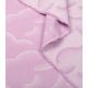 Tissu jacquard Happy - Aquagym