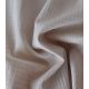 Tissu coton Square - Sand