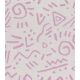 Tissu jacquard Graffiti - Weekend