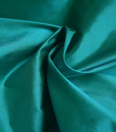 Taffetas de soie - Jade Taffetas de soie - Jade