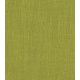 Tissu lin viscose - Lime