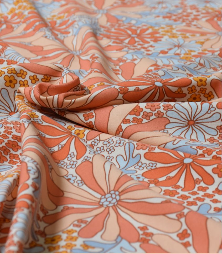 viscose jersey hijab