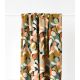 Tissu viscose Sonora Flowers - Cedar