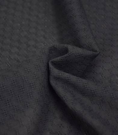 Coupon Marcello - Anthracite Coupon Marcello - Anthracite