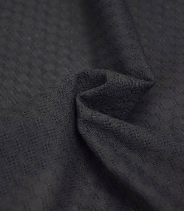 Coupon Marcello - Anthracite Coupon Marcello - Anthracite