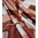 Coupon Maillot Magnolia - Blossom