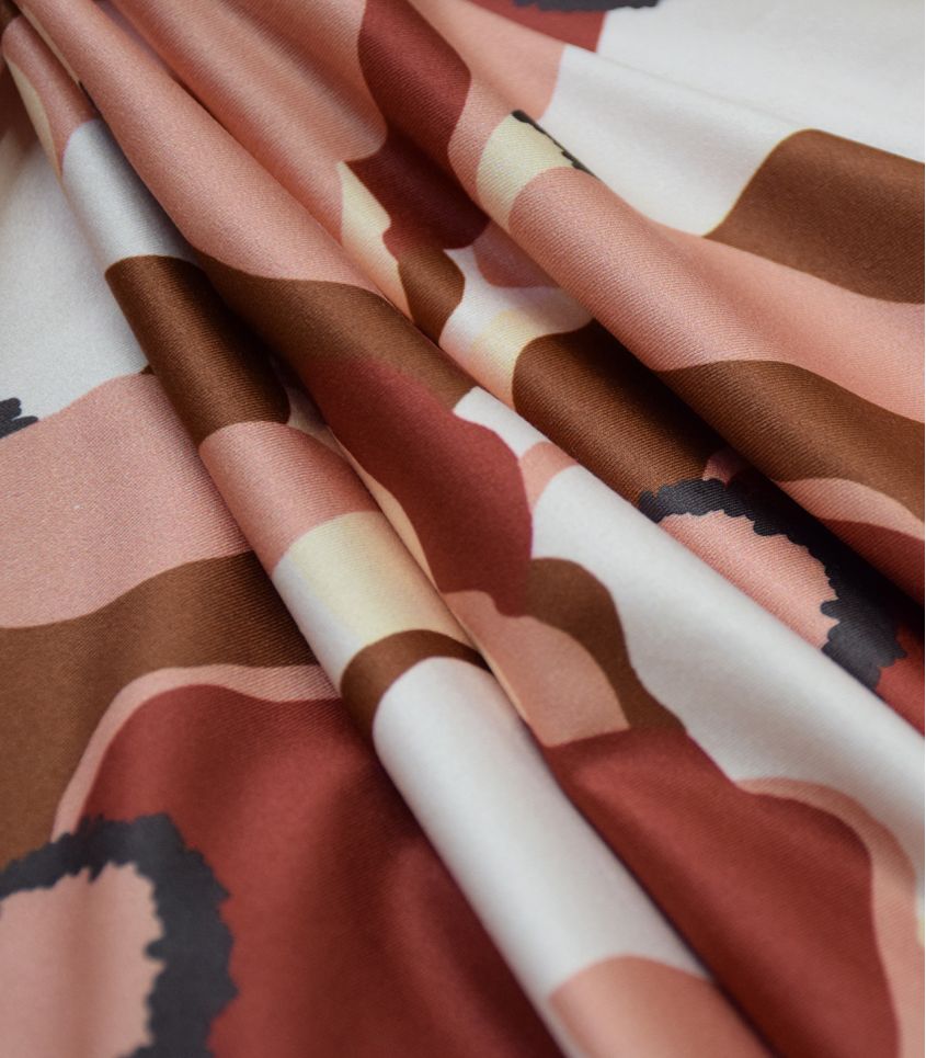 Coupon Maillot Magnolia - Blossom