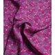 Coupon viscose - Indira Aster