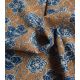 Coupon viscose - Neela Biscuit