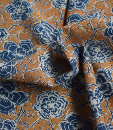 Coupon viscose - Neela Biscuit Coupon viscose - Neela Biscuit