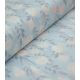 Tissu coton Art Gallery - Tenderness Serene