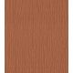 Double gaze coton lin- Crinkle Gold Brown