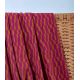 Tissu Viscose Domino Dahlia