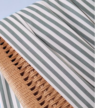 Tissu Viscose Sunray Wide Cactus Tissu Viscose Sunray Wide Cactus