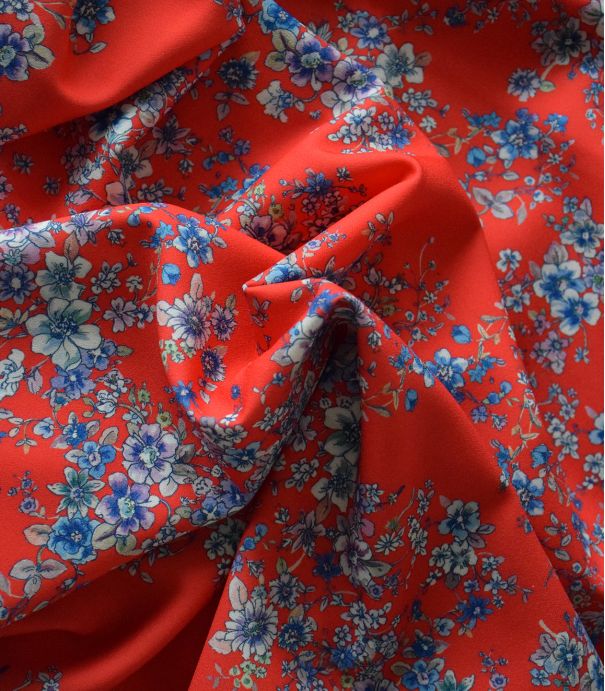 Kit CAP - YOUSCHOOL - Robe LINA