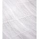 Tissu Gaze de coton - Grid white
