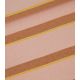 TissuLin viscose - Horizontals