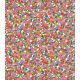 Tissu Liberty Nectar - Tutti frutti