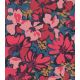 Tissu Liberty Alison Lewis - Strawberry