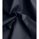 Tissu gabardine souple stretch - Navy