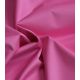 Tissu gabardine souple stretch - Fuchsia