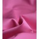 Tissu gabardine souple stretch - Fuchsia