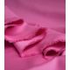 Tissu gabardine souple stretch - Fuchsia