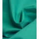 Tissu gabardine souple stretch - Emerald