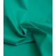 Tissu gabardine souple stretch - Emerald