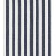 Tissu Denim stripe - Denim