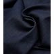 Tissu Jean coton - Dark blue