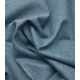Tissu Jean coton - Light blue